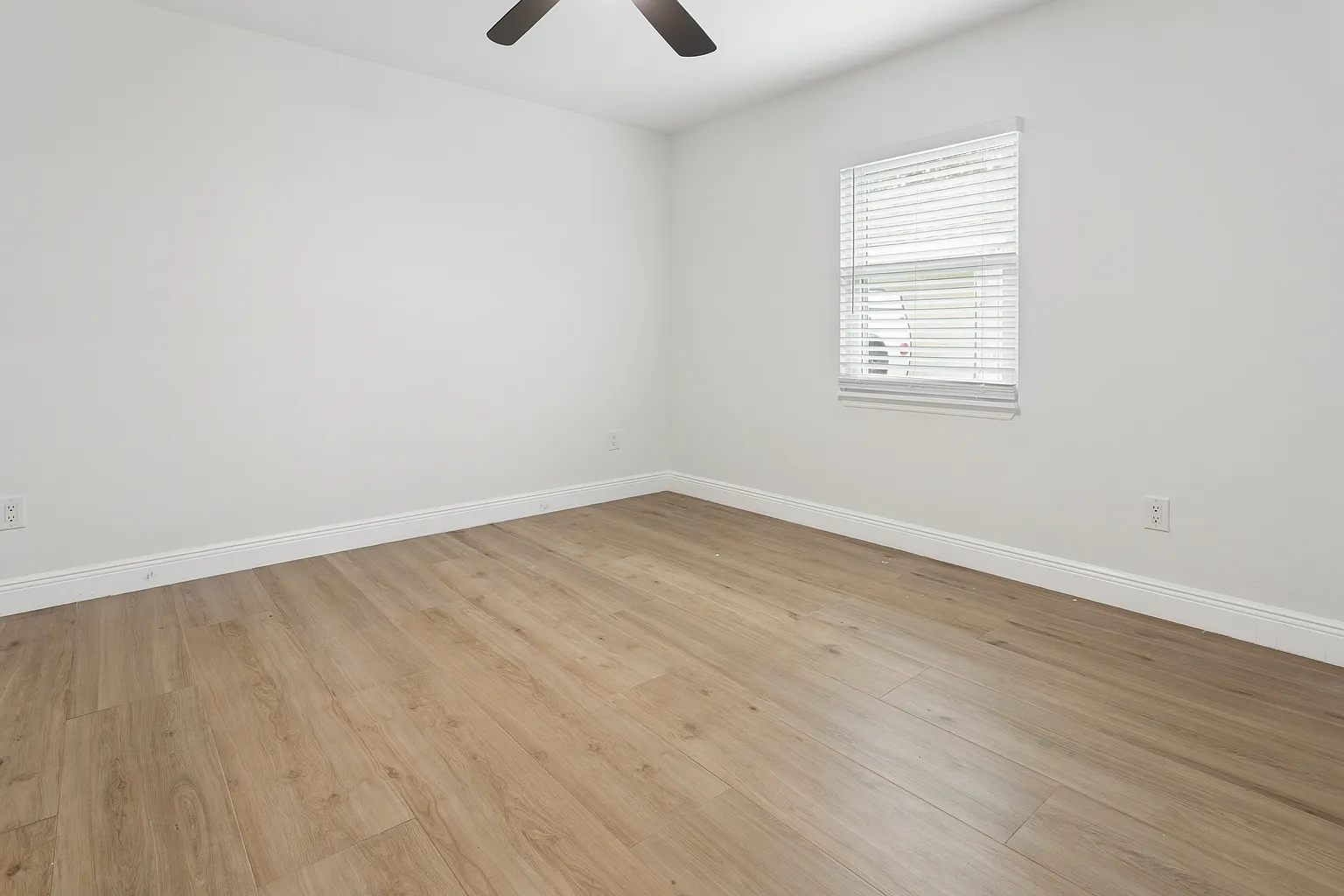 1046 Sylvia Lane – Lake Magdalene Pool Home