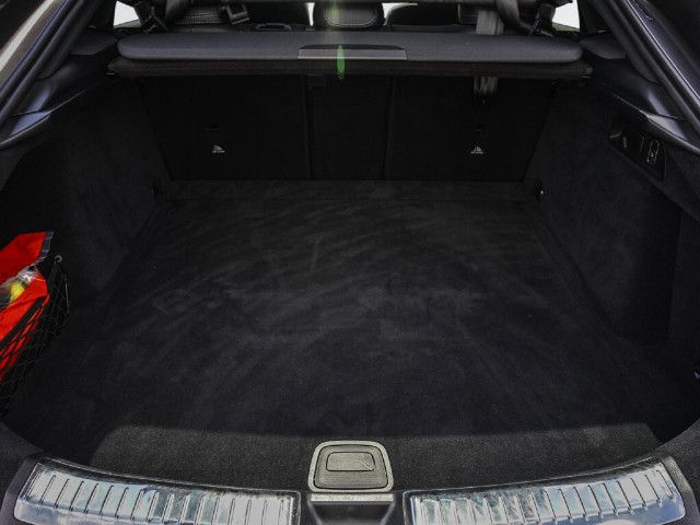 Mercedes-Benz AMG GLE 53