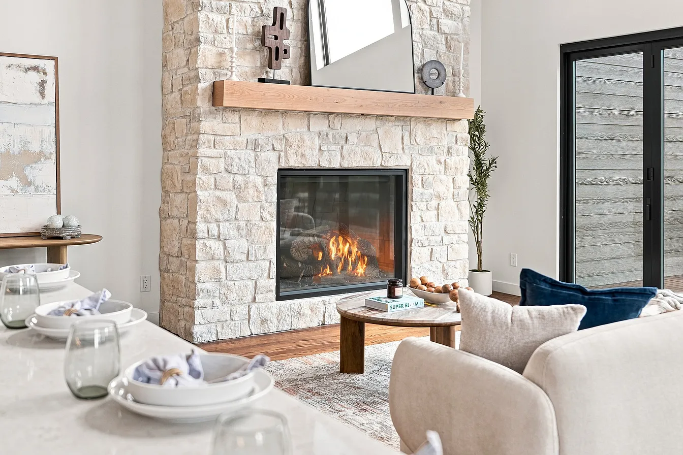 Shadow Mountain Estates Luxury Residence