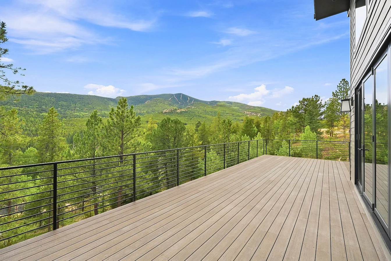 Shadow Mountain Estates Luxury Residence