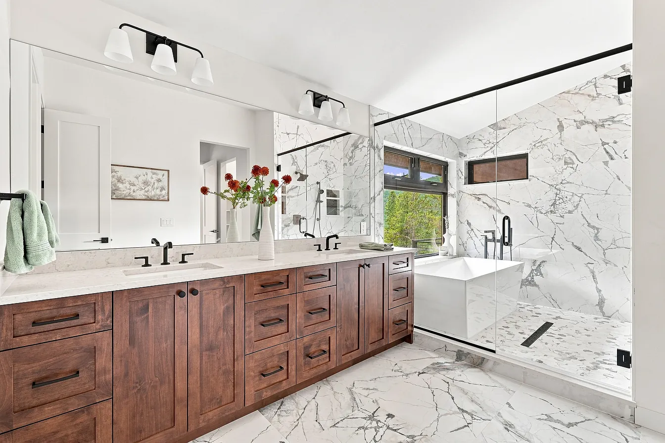 Shadow Mountain Estates Luxury Residence
