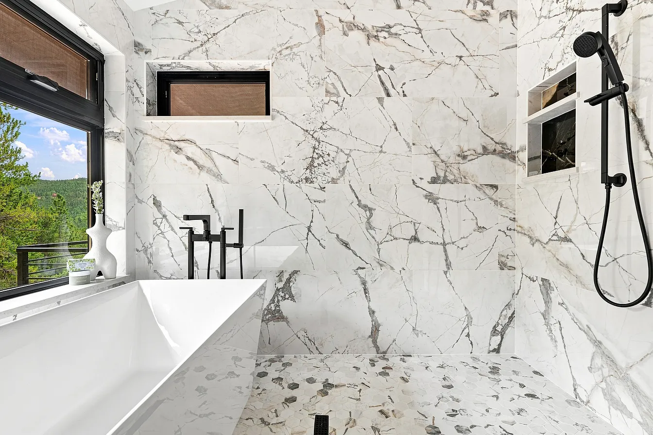 Shadow Mountain Estates Luxury Residence