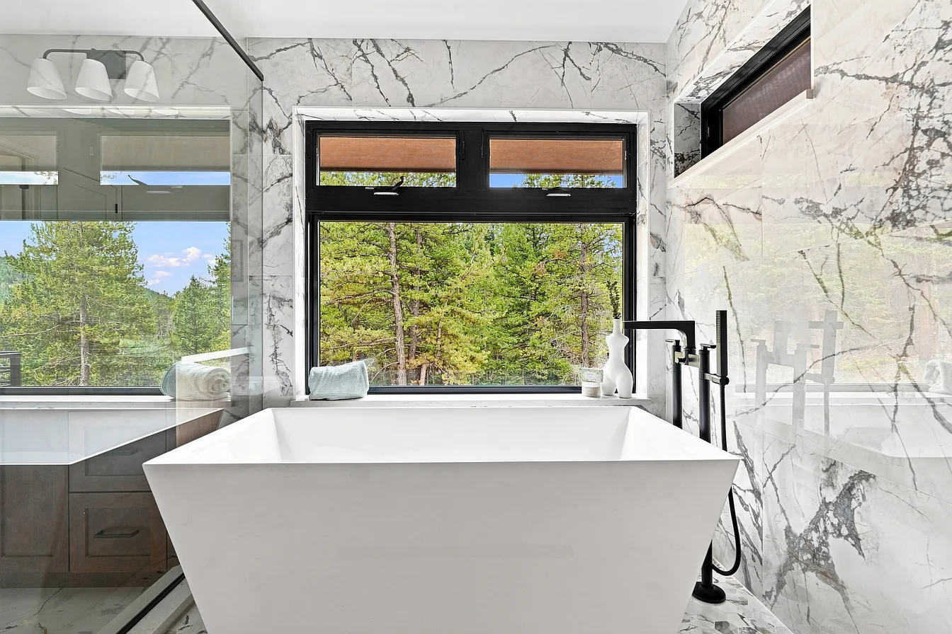 Shadow Mountain Estates Luxury Residence