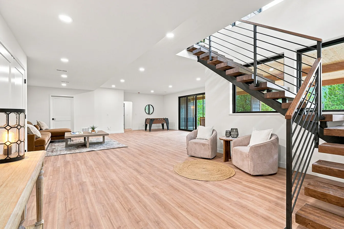 Shadow Mountain Estates Luxury Residence