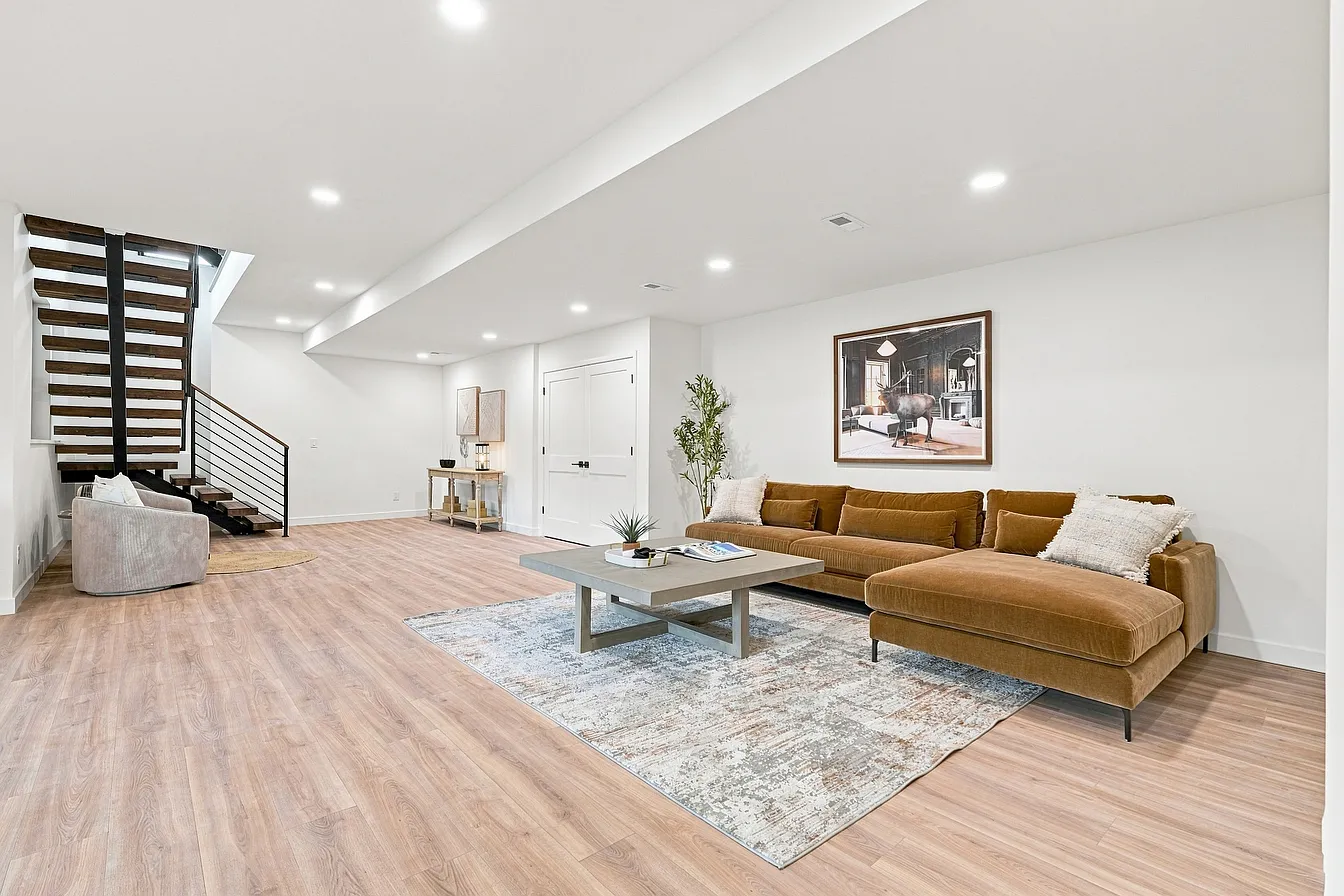 Shadow Mountain Estates Luxury Residence