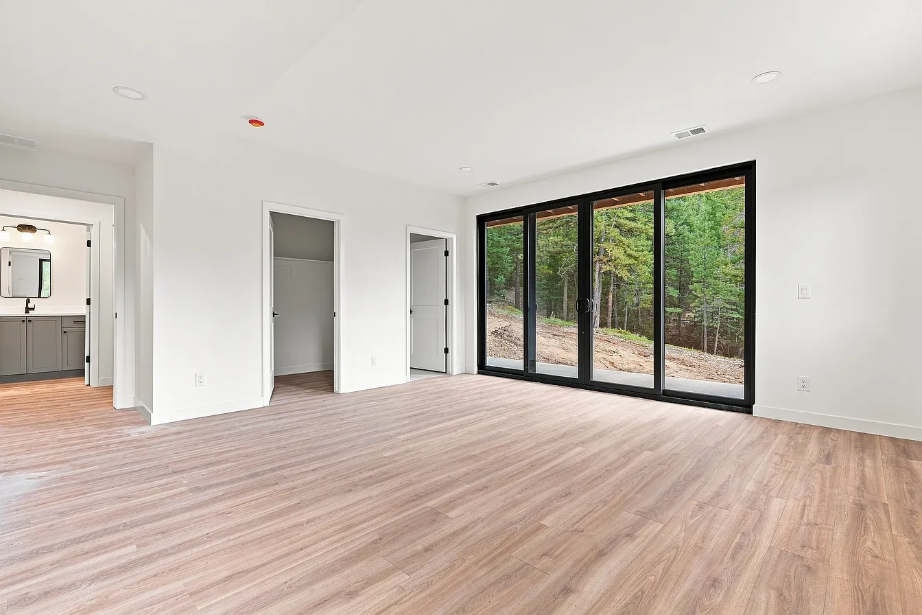 Shadow Mountain Estates Luxury Residence