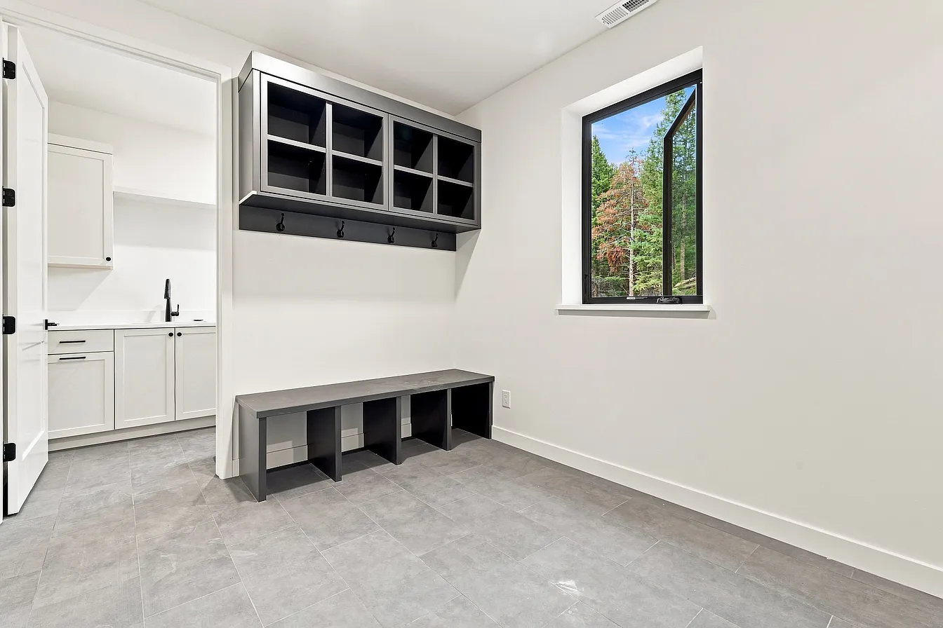 Shadow Mountain Estates Luxury Residence