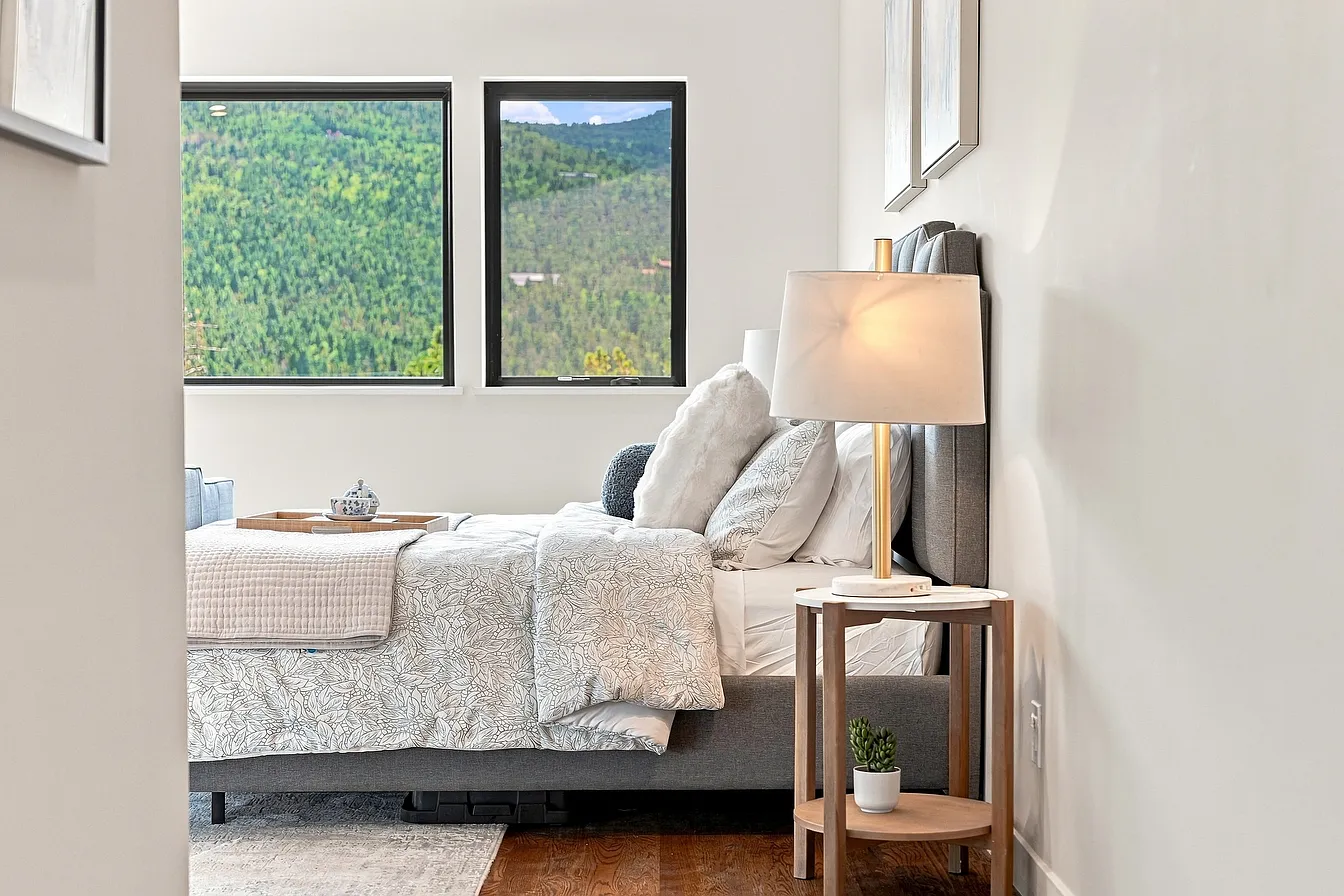 Shadow Mountain Estates Luxury Residence