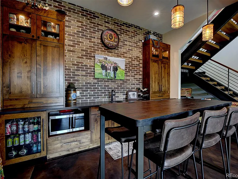 Hilltop Evergreen Luxury Mountain Estate