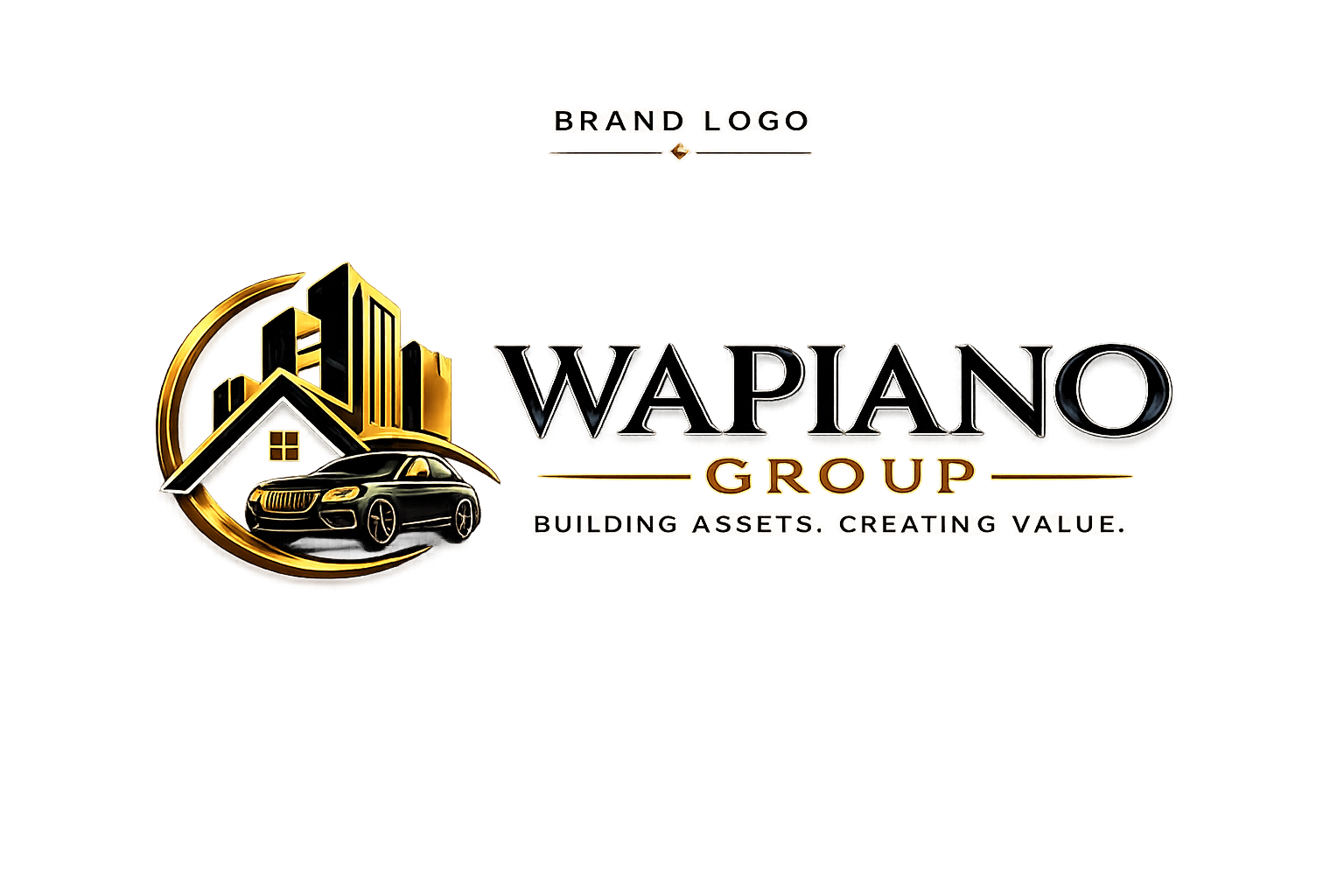 WAPIANOGROUP